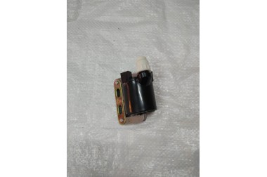 Минск мотоцикл катушка запалювання Китай